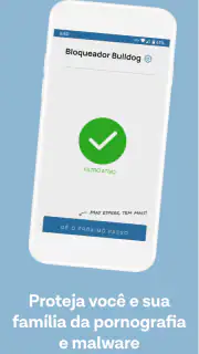 Bulldog Blocker - luta pornô screenshot 2