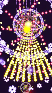 Bullet Hell Heroes screenshot 4