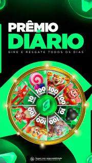 Bullsbet - Cassino & Apostas screenshot 3