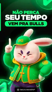 Bullsbet - Cassino & Apostas screenshot 7