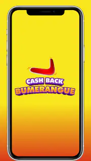 Bumerangue Petrox screenshot 4