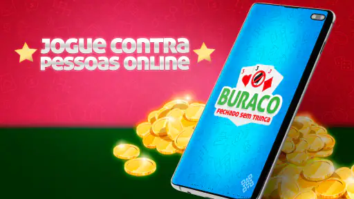 Buraco Fechado STBL - Cartas screenshot 2