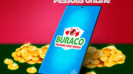 Buraco Fechado STBL - Cartas screenshot 5