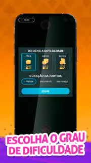 Buraco MegaJogos - Canastra screenshot 4