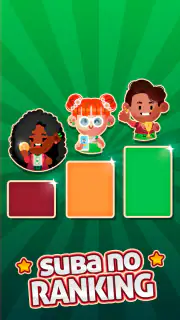 Buraco Online: Jogo de Cartas screenshot 5