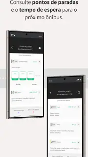 Bus2.app screenshot 3