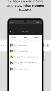 Bus2.app screenshot 5