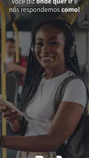 Bus2.app screenshot 6