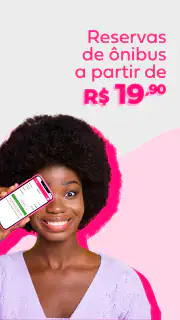 Buser - O app do ônibus screenshot 2