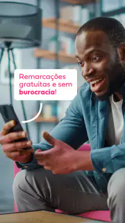 Buser - O app do ônibus screenshot 5