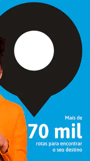 Buson: Passagens de ônibus screenshot 8