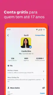 C6 Yellow screenshot 2