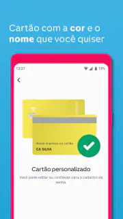 C6 Yellow screenshot 3