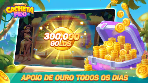 Cacheta - Pife - Jogo online screenshot 5
