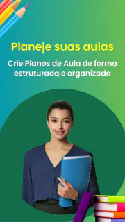 Cadastro de Alunos screenshot 4