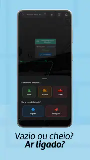 Cadê o Ônibus? Rio, SP e mais screenshot 6