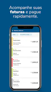 Cagece App screenshot 4