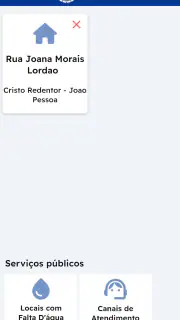 CAGEPA screenshot 2