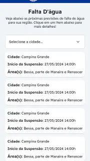 CAGEPA screenshot 6