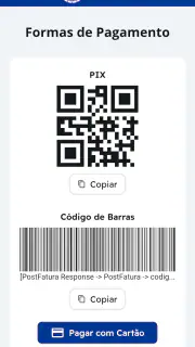 CAGEPA screenshot 7