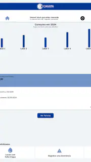 CAGEPA screenshot 8