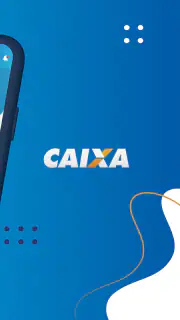 CAIXA screenshot 6