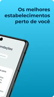 CAIXA Refeição e Alimentação screenshot 4