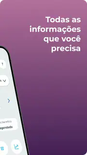 CAIXA Refeição e Alimentação screenshot 6