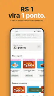 Calebito screenshot 3