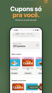 Calebito screenshot 5