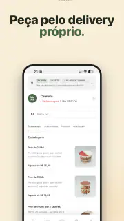 Calebito screenshot 6