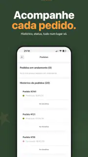 Calebito screenshot 7