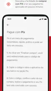 Camicado screenshot 4