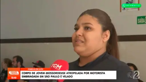 + Canais screenshot 2