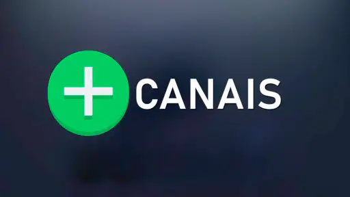 + Canais screenshot 4