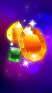 Candy Crush Soda Saga screenshot 1