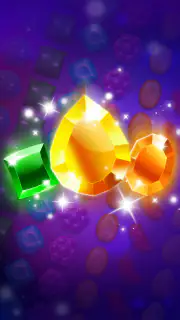 Candy Crush Soda Saga screenshot 2