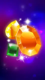 Candy Crush Soda Saga screenshot 5
