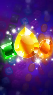 Candy Crush Soda Saga screenshot 6