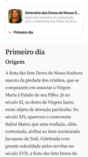 Capela screenshot 5