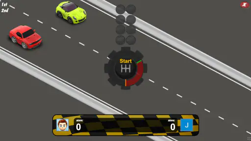 Car Down screenshot 2