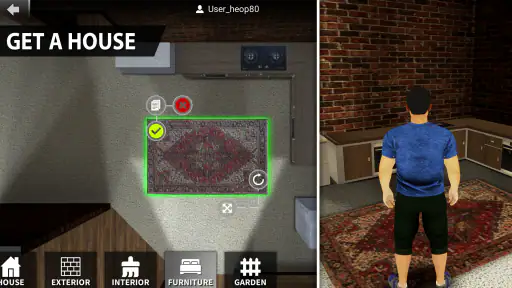 Car Driving Online screenshot 8