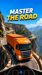 Car Life 3D: Dirija e Pare screenshot 1