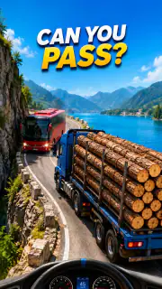 Car Life 3D: Dirija e Pare screenshot 4