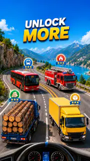 Car Life 3D: Dirija e Pare screenshot 5