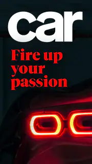CAR Magazine: News & Reviews screenshot 7