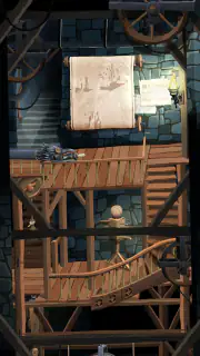 Card Thief screenshot 5