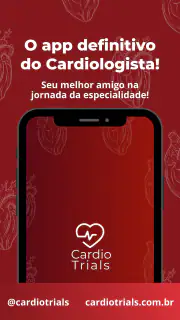 CardioTrials - Cardiologia screenshot 6