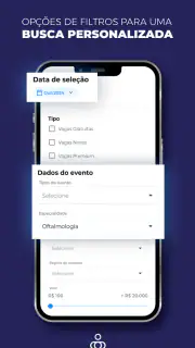 CareOn Brasil screenshot 4