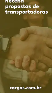 Cargas screenshot 8